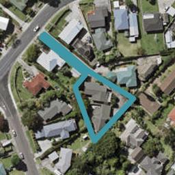 2/139 Nile Road, Milford, Auckland