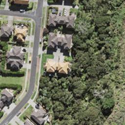 44 Greenbough Lane, Greenhithe, Auckland