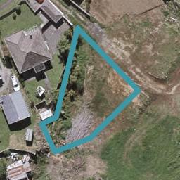 4 Westwill Way, Westown, New Plymouth