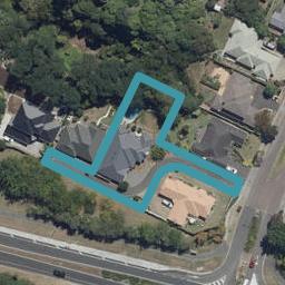 7 Huntington Drive, Huntington, Hamilton