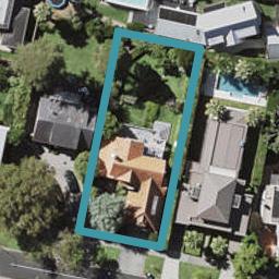 90 Godden Crescent, Mission Bay, Auckland