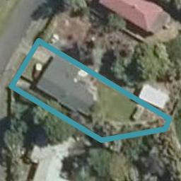16 Rongopai Place, Kaitaia, Kaitaia