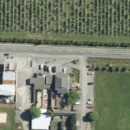 627 Main Road, Riwaka, Motueka