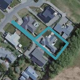 2B James Kidd Place, Greytown, Greytown