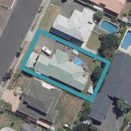 26 Huntington Drive, Huntington, Hamilton