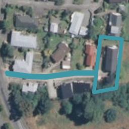 125 Morgans Road, Marchwiel, Timaru