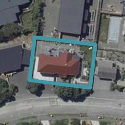 33 Cannon Hill Crescent, Mount Pleasant, Christchurch
