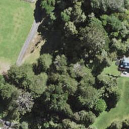 5B Cochran Road, Oratia, Auckland