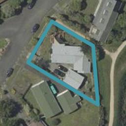 26 Cecil Place, Cloverlea, Palmerston North