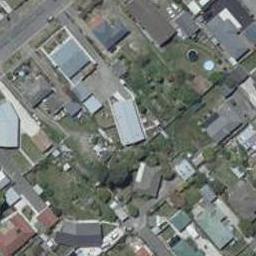 2/14A Lenton Street, Aranui, Christchurch
