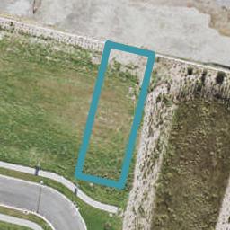 3 Kopuru Road, Whenuapai, Auckland