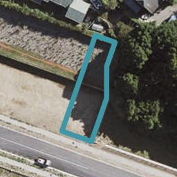 32 Matairangi Avenue, Totara Heights, Auckland