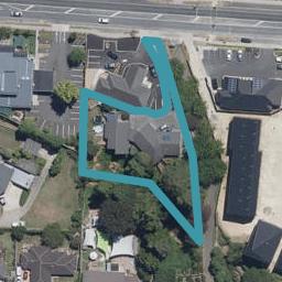 95A Thomas Road, Huntington, Hamilton