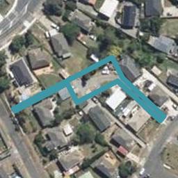 13C Chaffey Crescent, Tītahi Bay, Porirua
