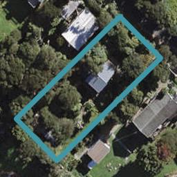 53 Bay Road, Ostend, Waiheke Island