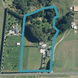1312 Brunswick Road, Brunswick, Whanganui