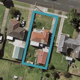 11 Alexander Crescent, Otara, Auckland