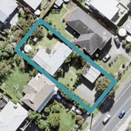 1070 Whangaparaoa Road, Tindalls Beach, Whangaparaoa