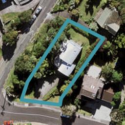 2 Ben James Drive, Hillsborough, Auckland