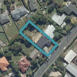 169 Larnach Road, Waverley, Dunedin
