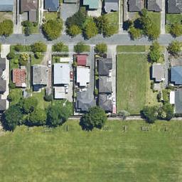 20 Elizabeth Street, Victoria, Rotorua