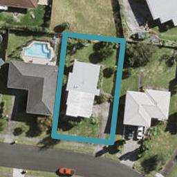 9 Winslow Heights, Pahurehure, Papakura