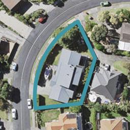 5 Galaxy Drive, Mairangi Bay, Auckland