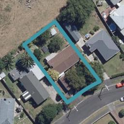 49 Sheridan Street, Silverdale, Hamilton
