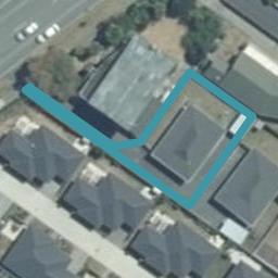 39 Golf Road, Tāhunanui, Nelson