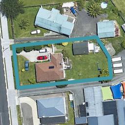 5 Thomas Crescent, Western Heights, Rotorua