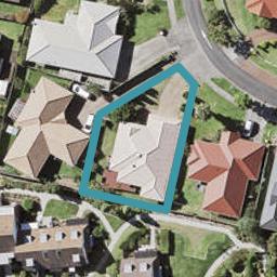 37 Palmcrest Grove, Highland Park, Auckland