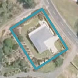 19 Wrathall Road, Mangonui, Mangōnui