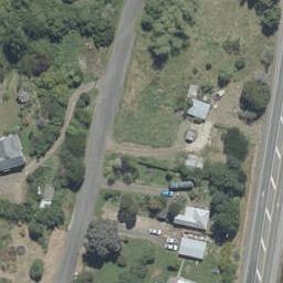 11 King Street, Evansdale, Waikouaiti
