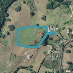 188 Esdaile Road, Whakamarama, Tauranga