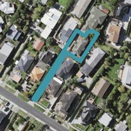 28A Northboro Road, Hauraki, Auckland
