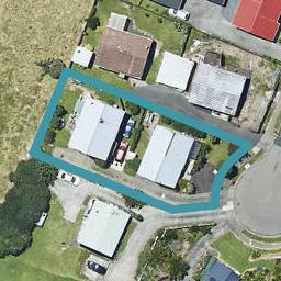 30A Burns Street, Gate Pa, Tauranga