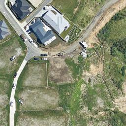 4 Josephine Place, Omokoroa, Omokoroa