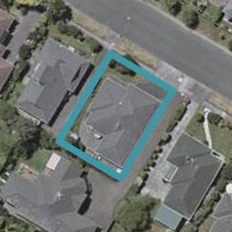 86 Kapanui Road, Waikanae, Waikanae