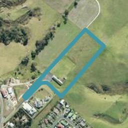 10 Mountview Place, Dargaville