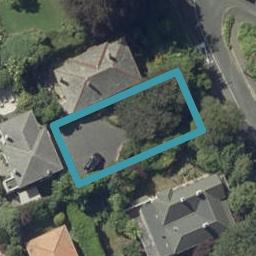 43 Alva Street, Dunedin Central, Dunedin