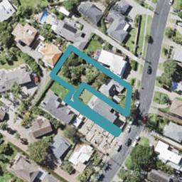 59 Kowhai Road, Mairangi Bay, Auckland