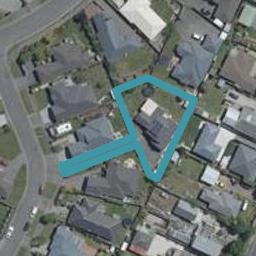 7 Greenmeadow Gardens, Belfast, Christchurch