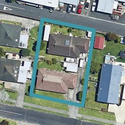 4A Norton Road, Otumoetai, Tauranga