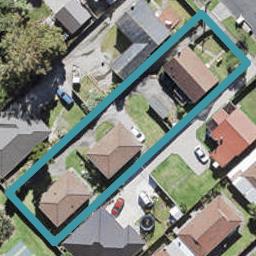 22 Northall Road, New Lynn, Auckland