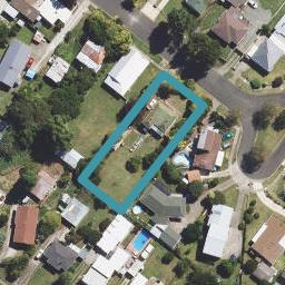 9 Bryce Street, Mangapapa, Gisborne