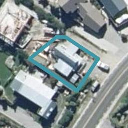 455 Peninsula Road, Kelvin Heights, Queenstown