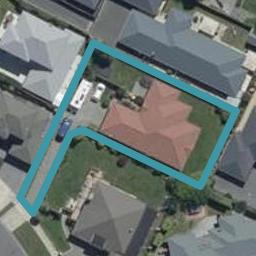 3 Richard Seddon Drive, Northwood, Christchurch