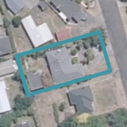 5 Peach Grove, Taupo, Taupo