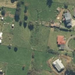 0 Hall Street, KIHIKIHI, TE AWAMUTU