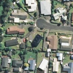9 Quin Crescent, Hawera